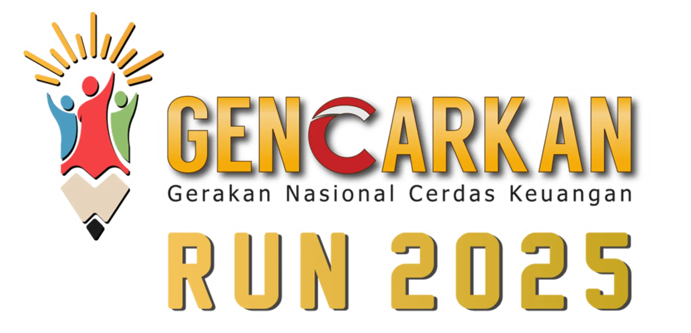 gercarkanrun